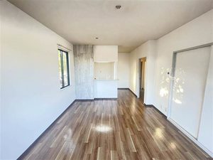 ジュネスタウン　Ａ棟 A0102号-3