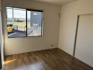 ジュネスタウン　Ａ棟 A0102号-4