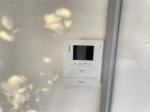 ジュネスタウン　Ａ棟 A0102号-5