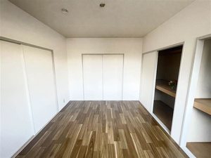 ジュネスタウン　Ａ棟 A0102号-8