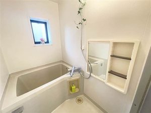 ジュネスタウン　Ａ棟 A0102号-9