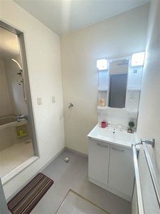 ジュネスタウン　Ａ棟 A0102号-10