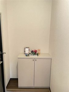 ジュネスタウン　Ａ棟 A0102号-11