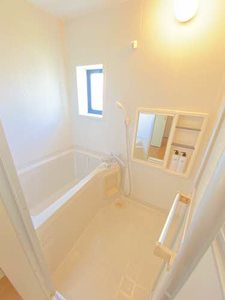 ジュネスタウン　Ｃ棟 C0202号-4