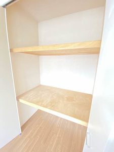 ジュネスタウン　Ｃ棟 C0202号-6