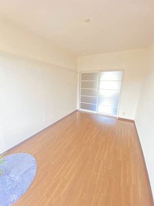 ジュネスタウン　Ｃ棟 C0202号-7