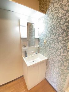 ジュネスタウン　Ｃ棟 C0202号-8