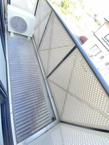 ジュネスタウン　Ｃ棟 C0202号-9