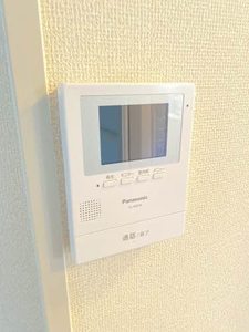 ジュネスタウン　Ｃ棟 C0202号-11