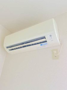 ジュネスタウン　Ｃ棟 C0202号-12