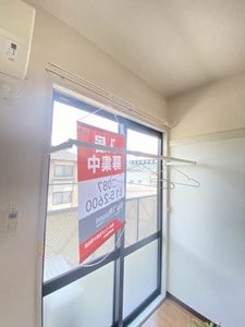 ジュネスタウン　Ｃ棟 C0202号-13