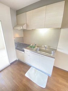 ジュネスタウン　Ｃ棟 C0202号-14