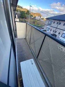 ジュネスタウン C棟 C0203号-9