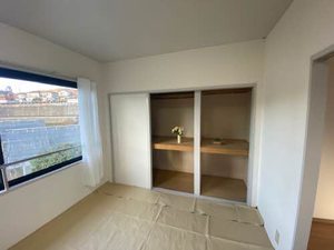 ジュネスタウン C棟 C0203号-11