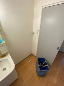 ジュネスタウン C棟 C0203号-12