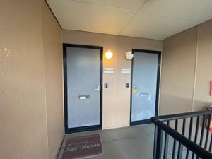 ジュネスタウン C棟 C0203号-13