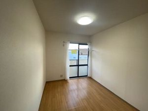 ジュネスタウン C棟 C0203号-14