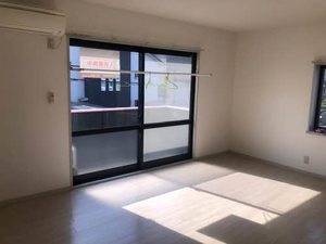 ラフォーレ　Ａ棟 A0202号-2