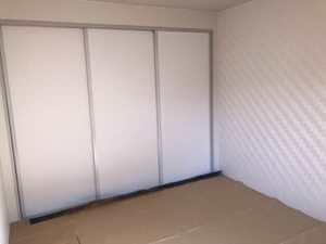 ラフォーレ　Ａ棟 A0202号-3