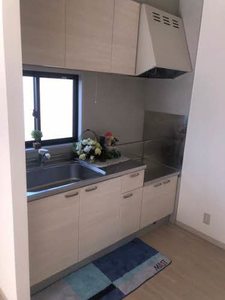 ラフォーレ　Ａ棟 A0202号-4