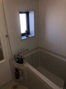 ラフォーレ　Ａ棟 A0202号-6