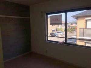 ラフォーレ　Ａ棟 A0202号-7