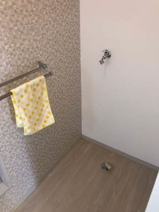 ラフォーレ　Ａ棟 A0202号-10