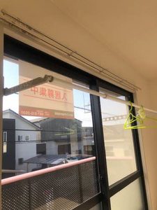 ラフォーレ　Ａ棟 A0202号-11