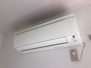 ラフォーレ　Ａ棟 A0202号-12