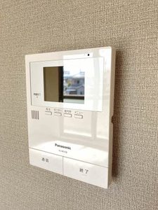 フィネス２０００ 201号-12