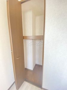フィネス２０００ 201号-15