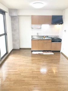 フィネス２０００ 301号-2