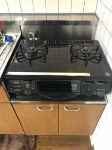 フィネス２０００ 301号-3