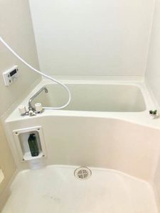 フィネス２０００ 301号-4