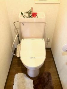 フィネス２０００ 301号-5