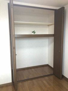 フィネス２０００ 301号-6