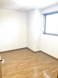 フィネス２０００ 301号-7