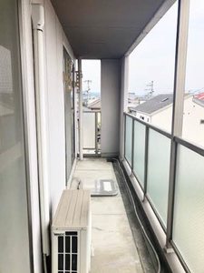 フィネス２０００ 301号-9