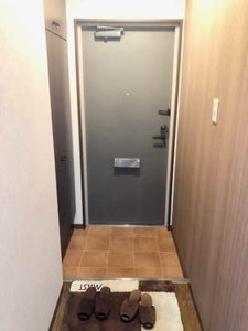 フィネス２０００ 301号-10