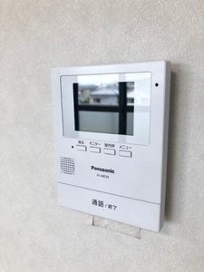 フィネス２０００ 301号-11