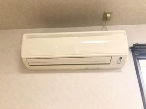 フィネス２０００ 301号-12