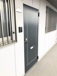 フィネス２０００ 301号-13