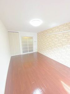 プレザントハイツ 103号-2