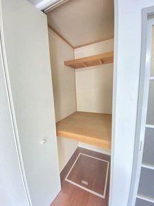 プレザントハイツ 103号-4