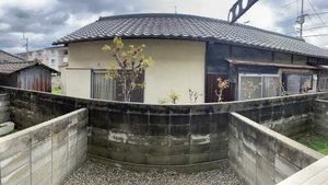 プレザントハイツ 103号-13