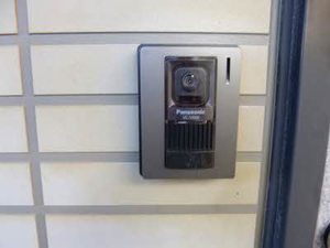 プレザントハイツ 201号-3