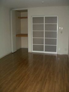 プレザントハイツ 205号-7