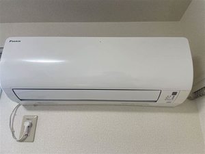 パティオ 1棟 A0203号-13