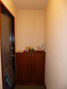 パティオ　３棟 B0202号-3