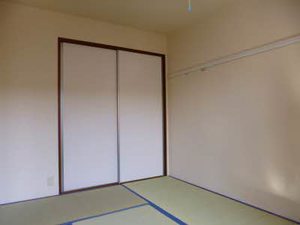 パティオ　３棟 B0202号-11